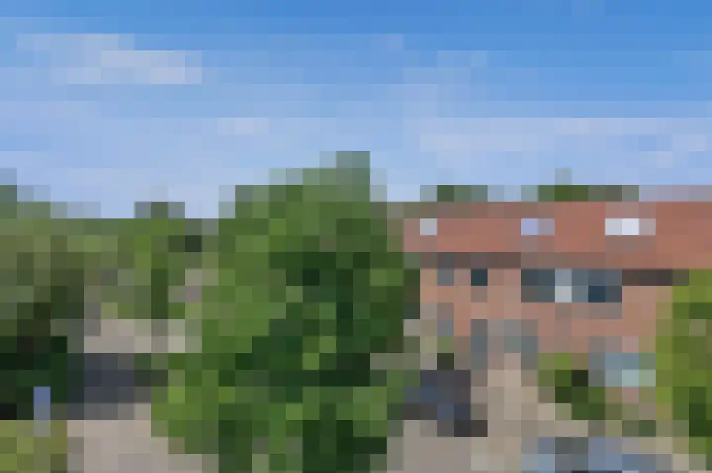 Dr. J. Presserstraat 337 Den Haag thumbnail 34