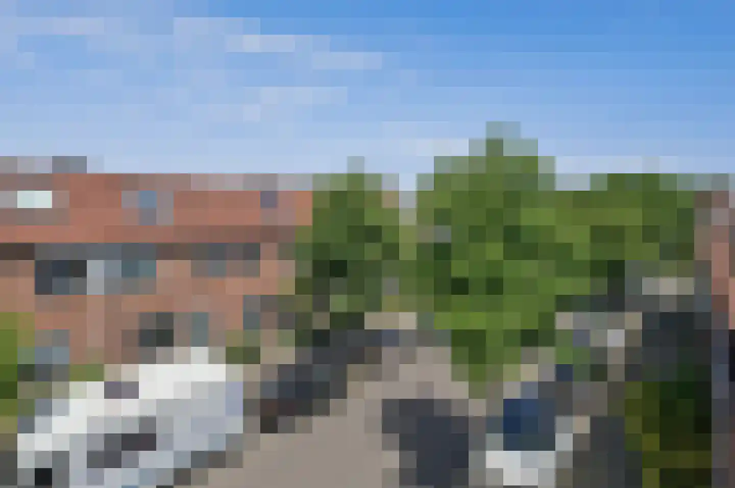 Dr. J. Presserstraat 337 Den Haag thumbnail 35
