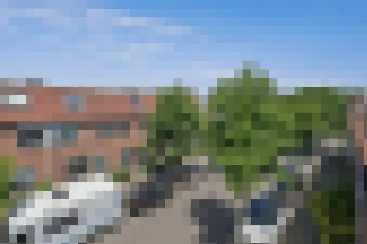 Dr. J. Presserstraat 337 Den Haag thumbnail 35