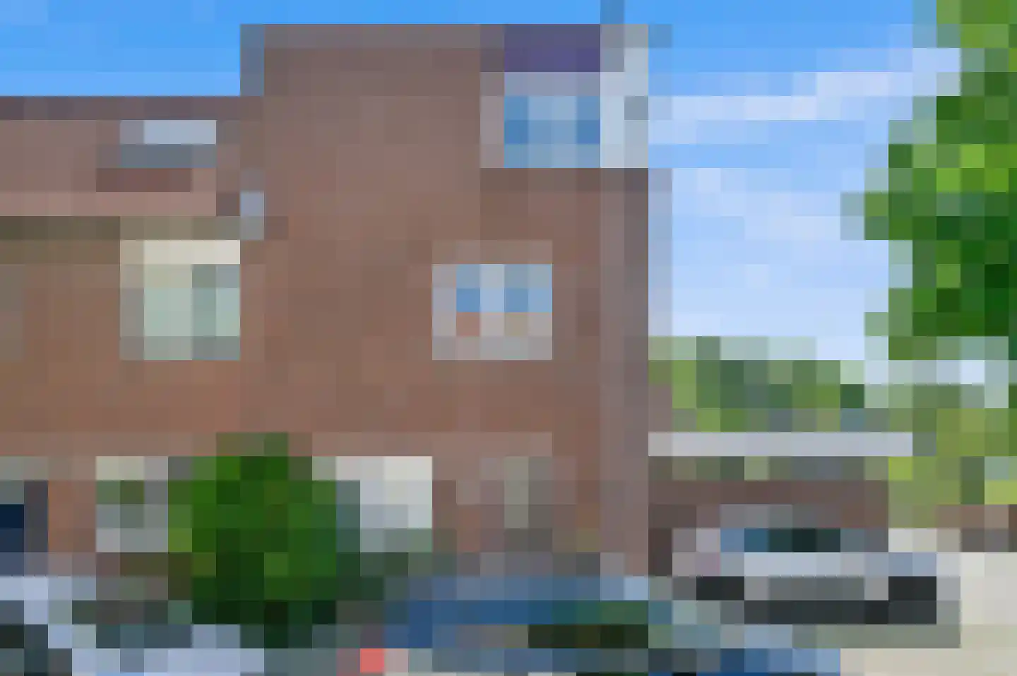 Dr. J. Presserstraat 337 Den Haag thumbnail 5