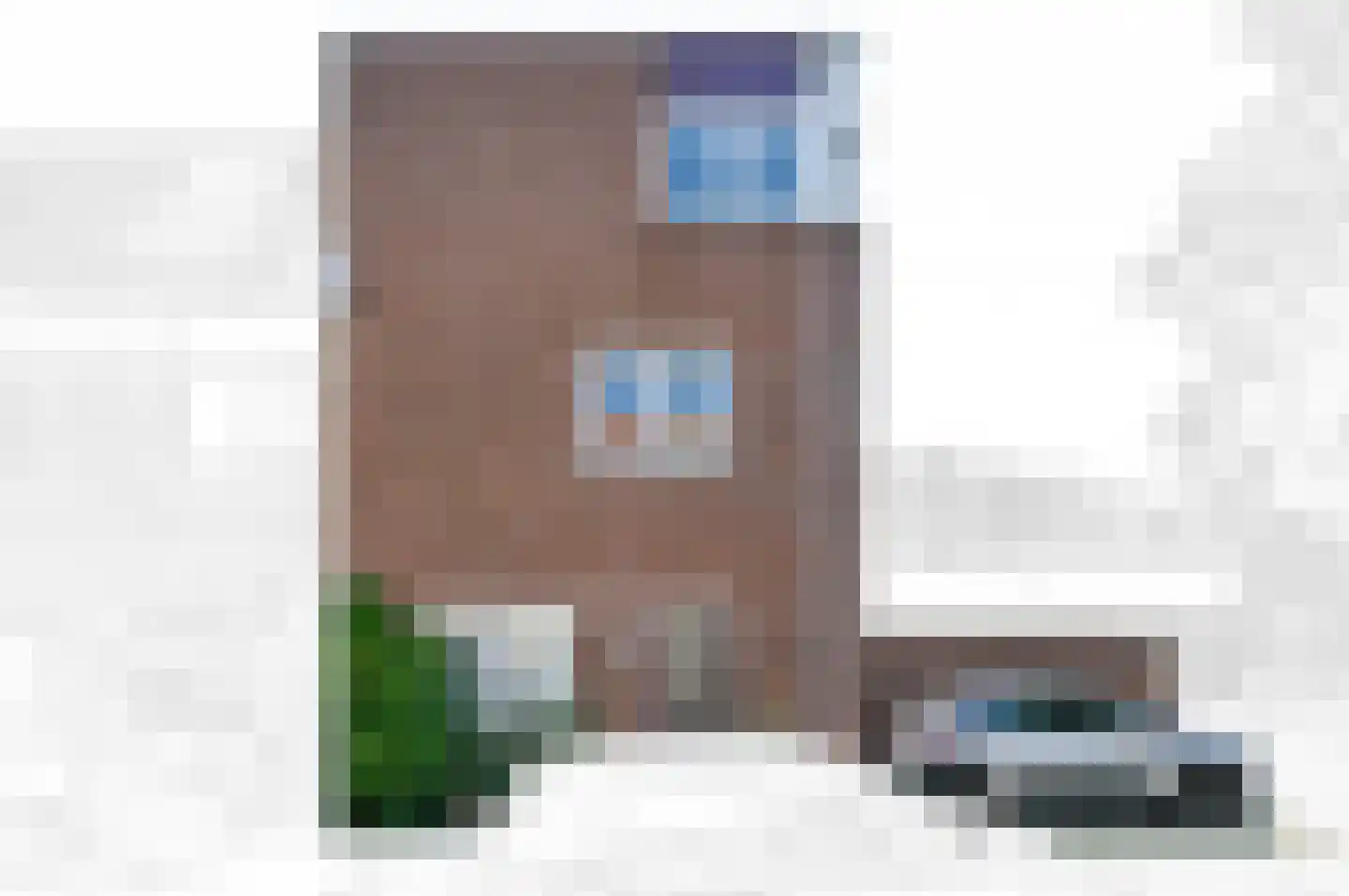 Dr. J. Presserstraat 337 Den Haag thumbnail 6