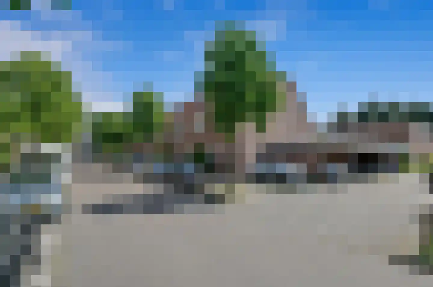 Dr. J. Presserstraat 337 Den Haag thumbnail 7