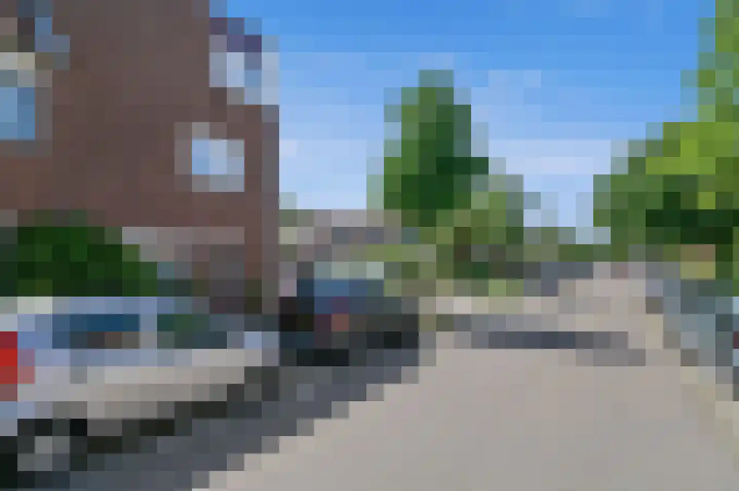 Dr. J. Presserstraat 337 Den Haag thumbnail 8
