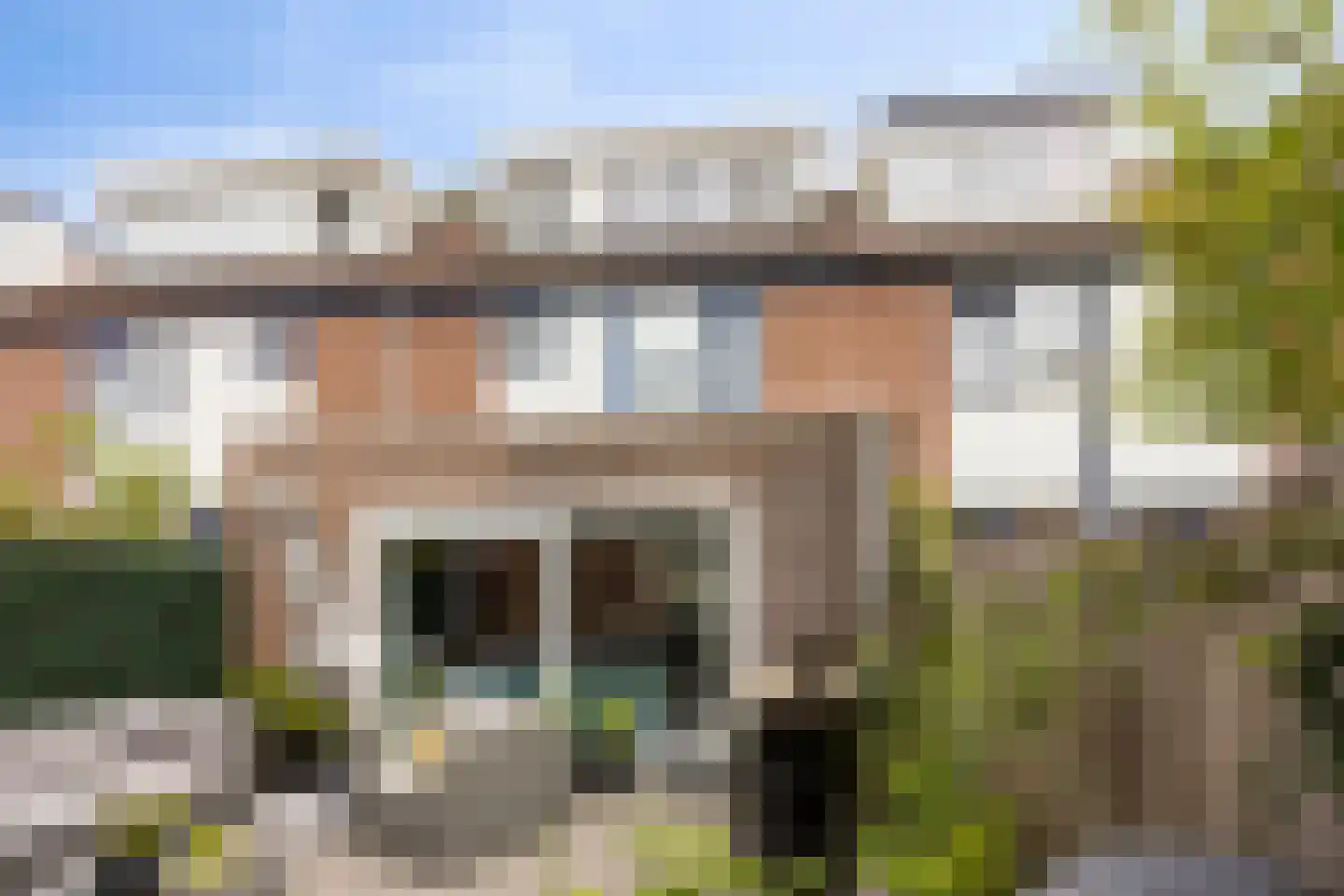 Dr. J. Presserstraat 52 Den Haag thumbnail 15