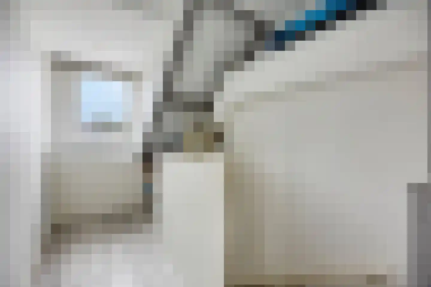Dr. J. Presserstraat 52 Den Haag thumbnail 25