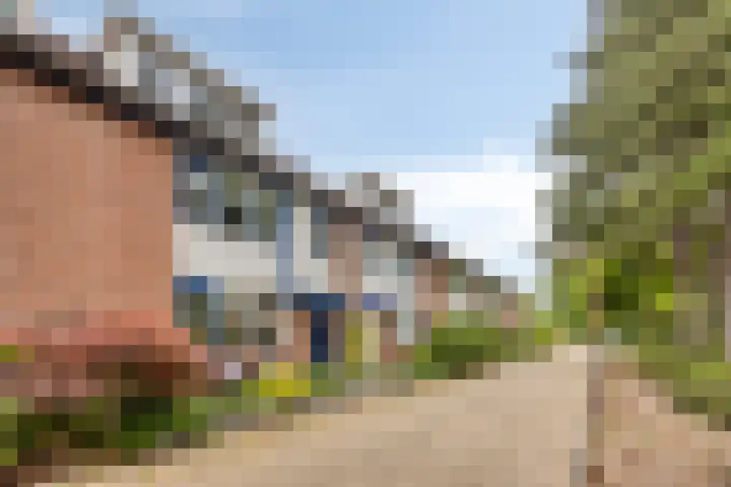 Dr. J. Presserstraat 52 Den Haag thumbnail 31