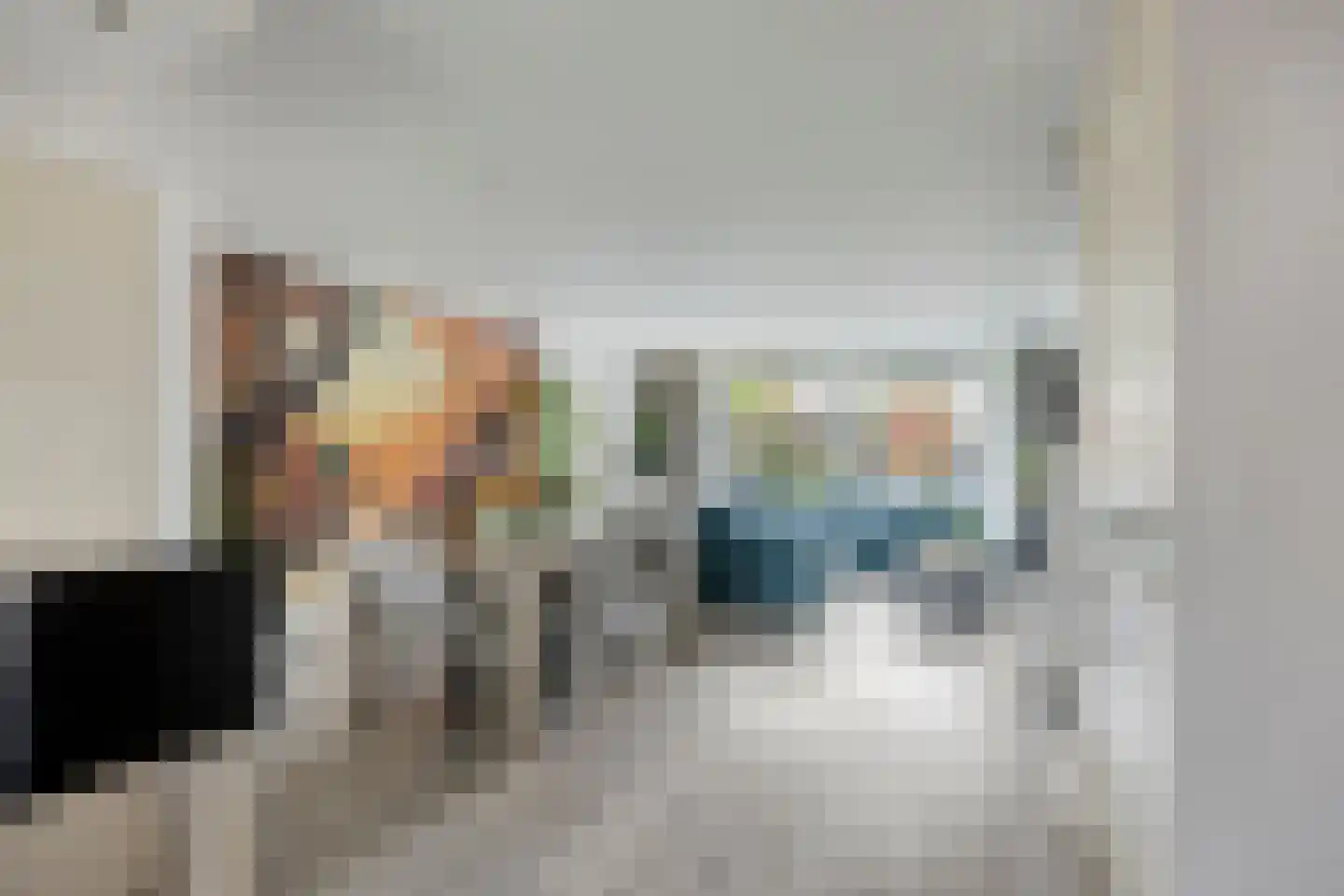 Dr. J. Presserstraat 52 Den Haag thumbnail 5