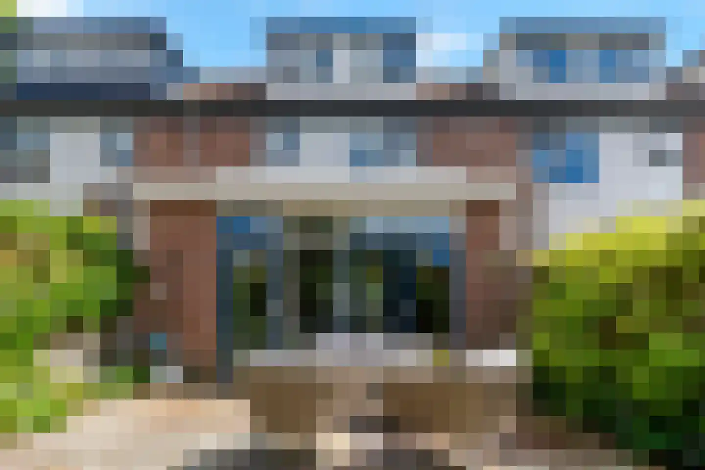 Dr. J. Presserstraat 66 Den Haag thumbnail 21