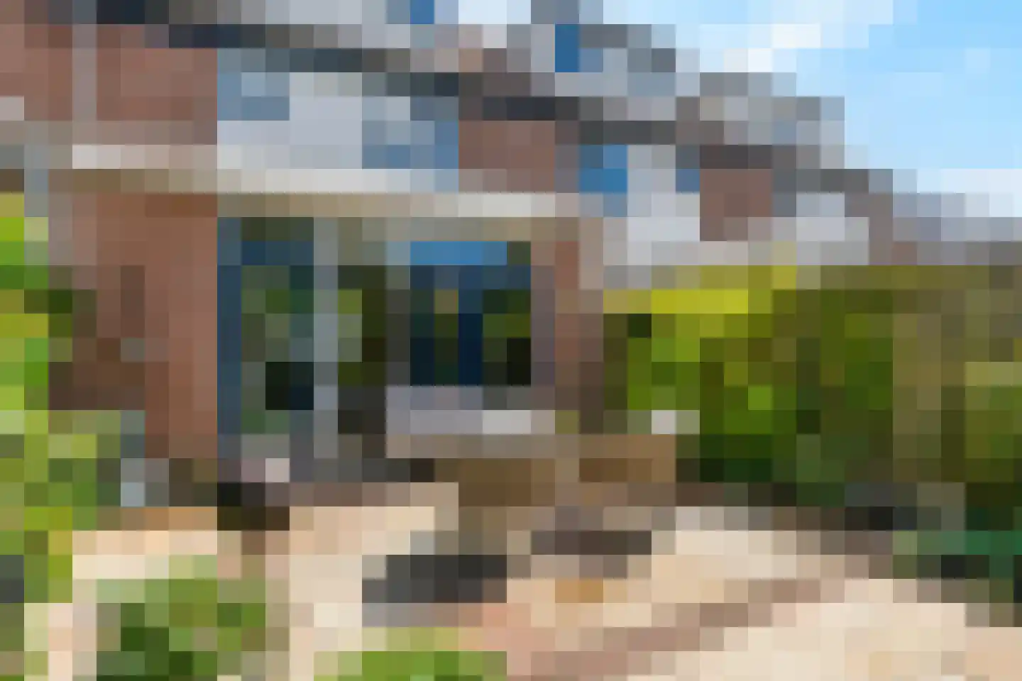 Dr. J. Presserstraat 66 Den Haag thumbnail 23