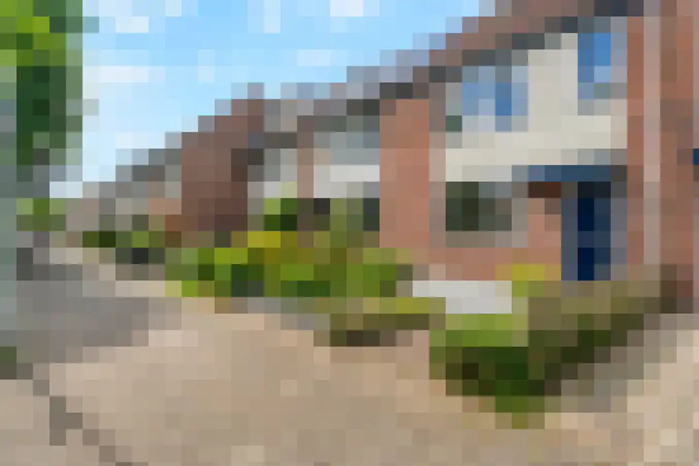 Dr. J. Presserstraat 66 Den Haag thumbnail 49