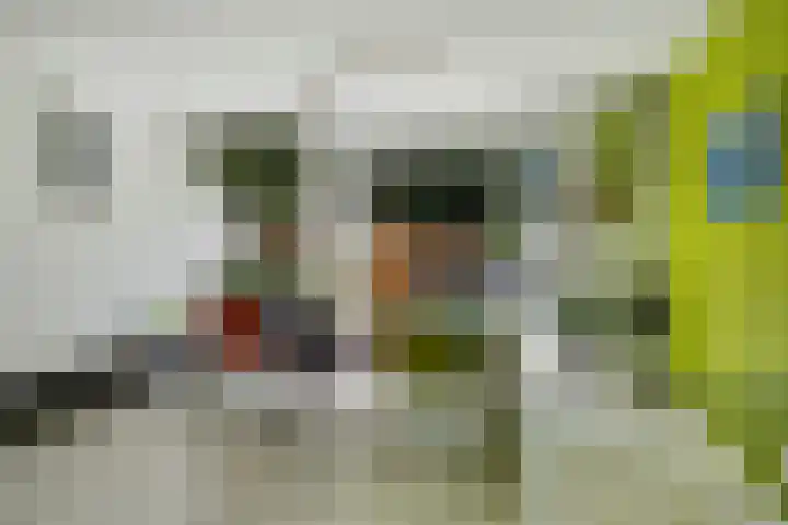 Dr. J. Presserstraat 79 Den Haag thumbnail 9