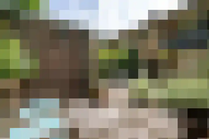 Dr. J.R. Thorbeckelaan 113 Heemstede thumbnail 13