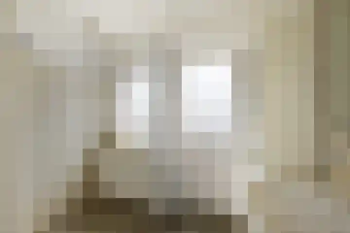 Dr. J.R. Thorbeckelaan 113 Heemstede thumbnail 23