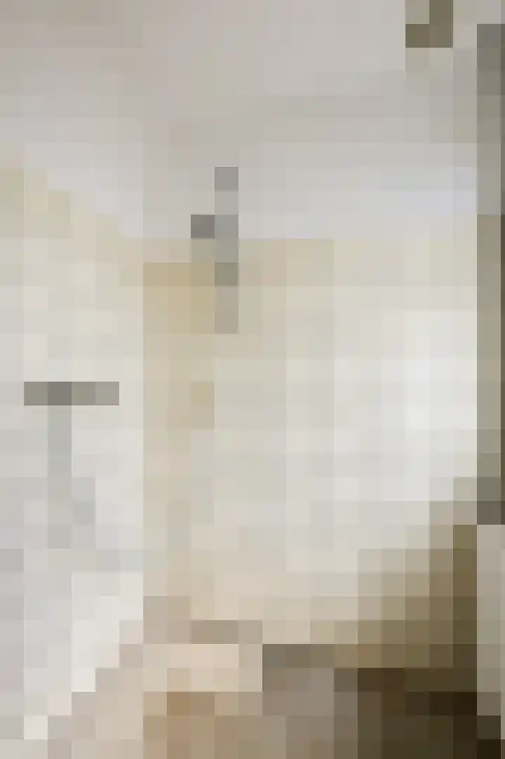 Dr. J.R. Thorbeckelaan 113 Heemstede thumbnail 24