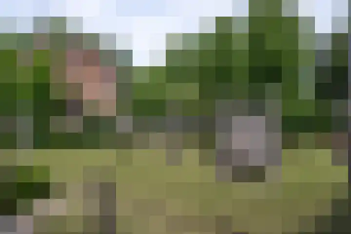 Dr. J.R. Thorbeckelaan 113 Heemstede thumbnail 30