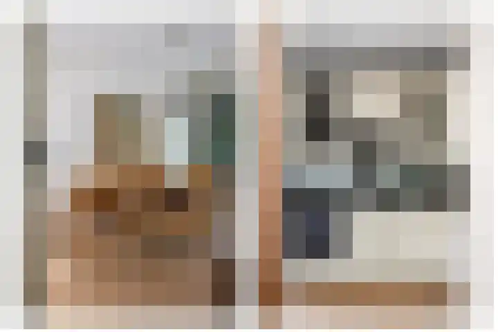 Dr. J.R. Thorbeckelaan 113 Heemstede thumbnail 9