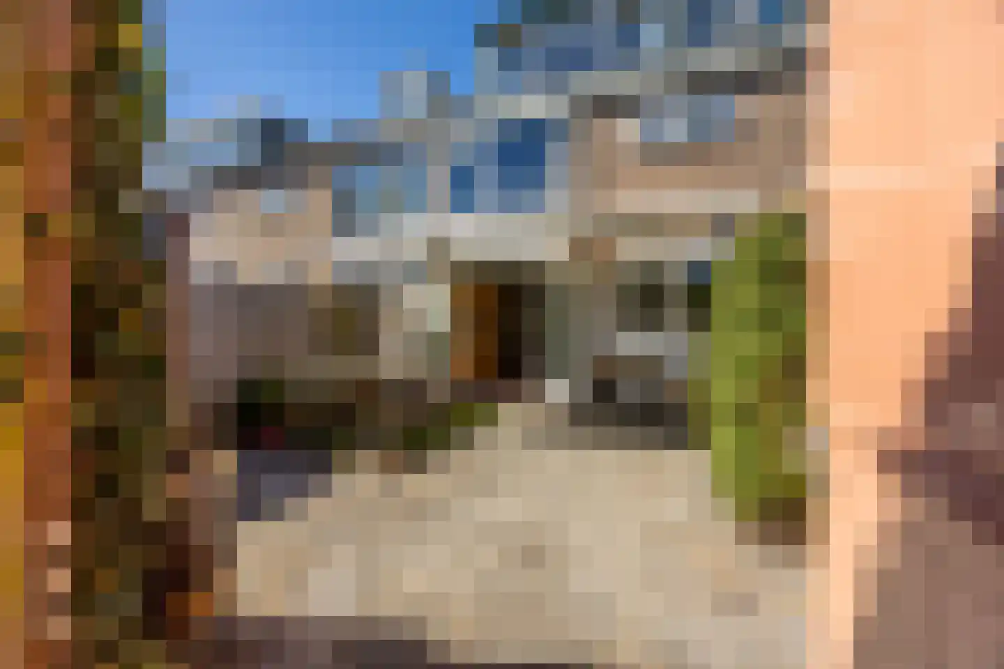 Dr. J.R. Thorbeckelaan 148 Heemstede thumbnail 13
