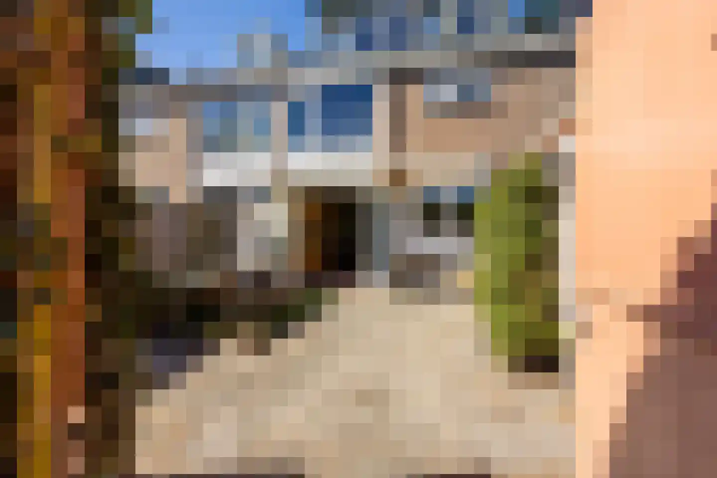 Dr. J.R. Thorbeckelaan 148 Heemstede thumbnail 14