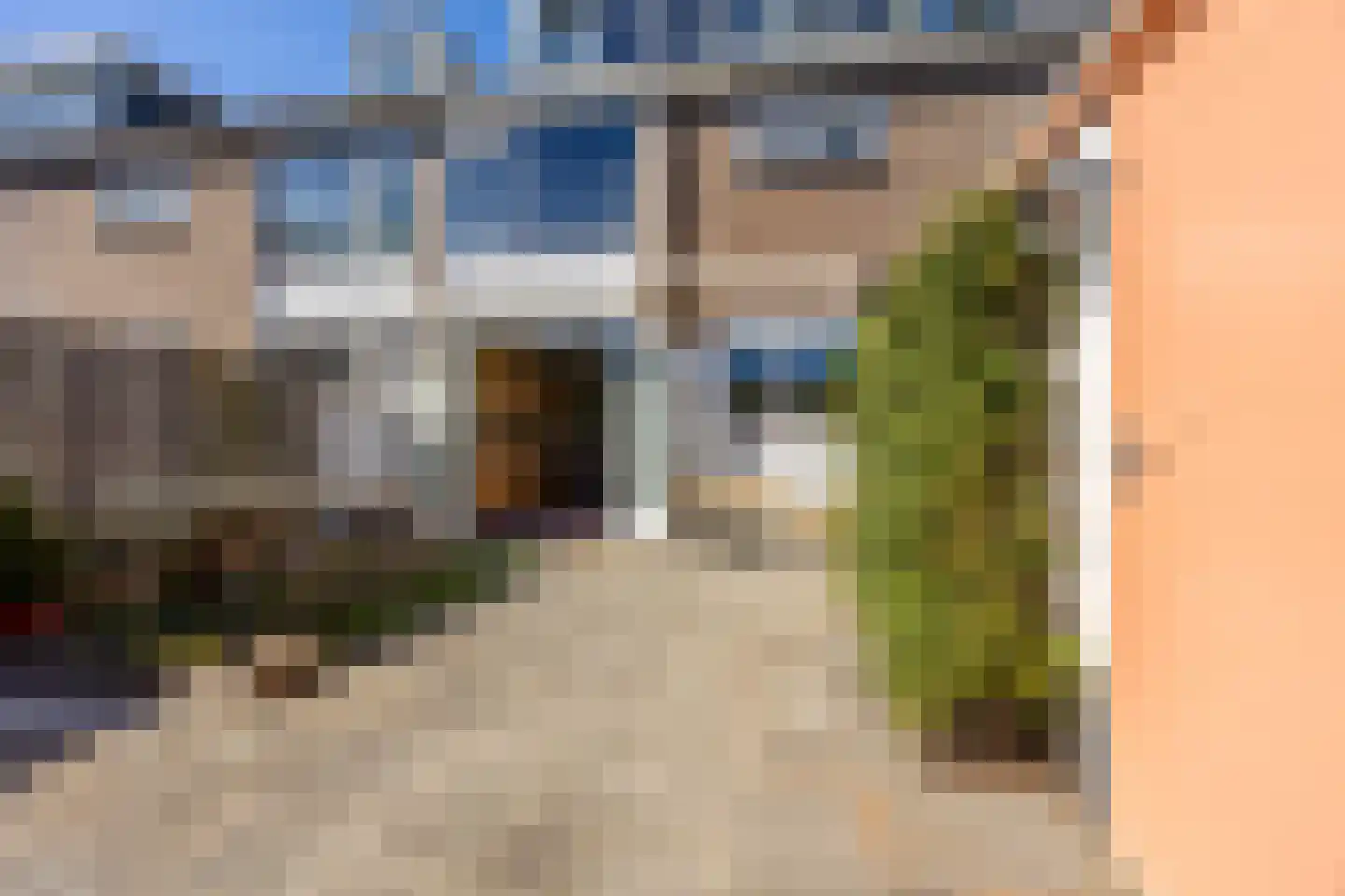 Dr. J.R. Thorbeckelaan 148 Heemstede thumbnail 15