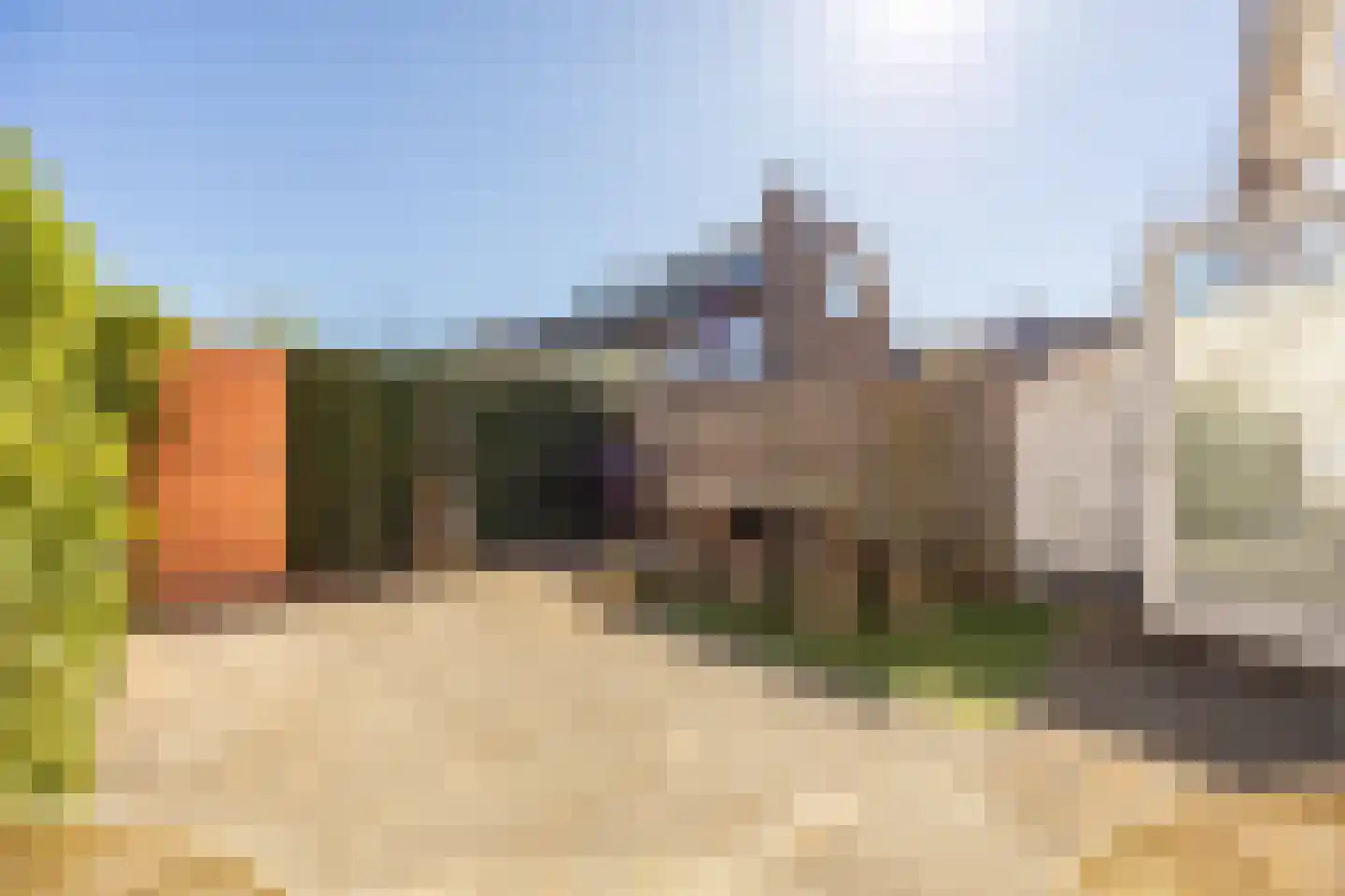 Dr. J.R. Thorbeckelaan 148 Heemstede thumbnail 16