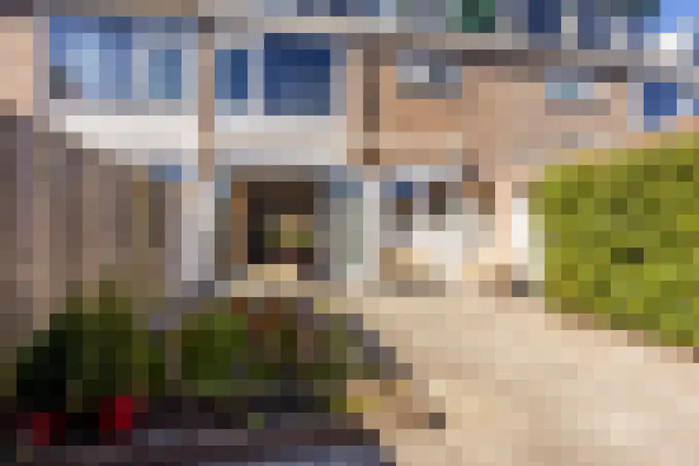 Dr. J.R. Thorbeckelaan 148 Heemstede thumbnail 17