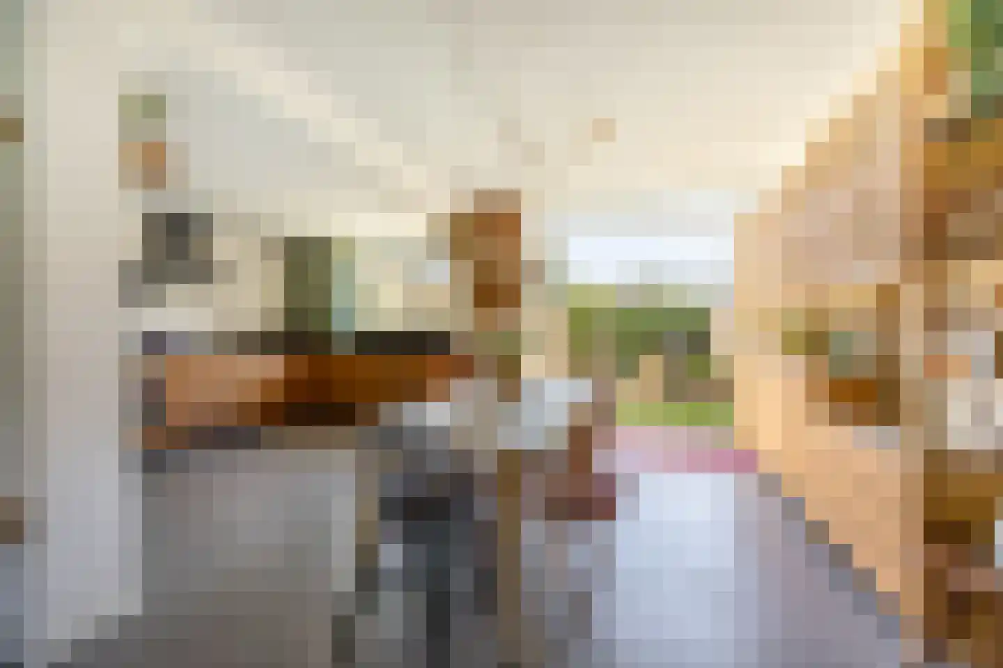 Dr. J.R. Thorbeckelaan 148 Heemstede thumbnail 19