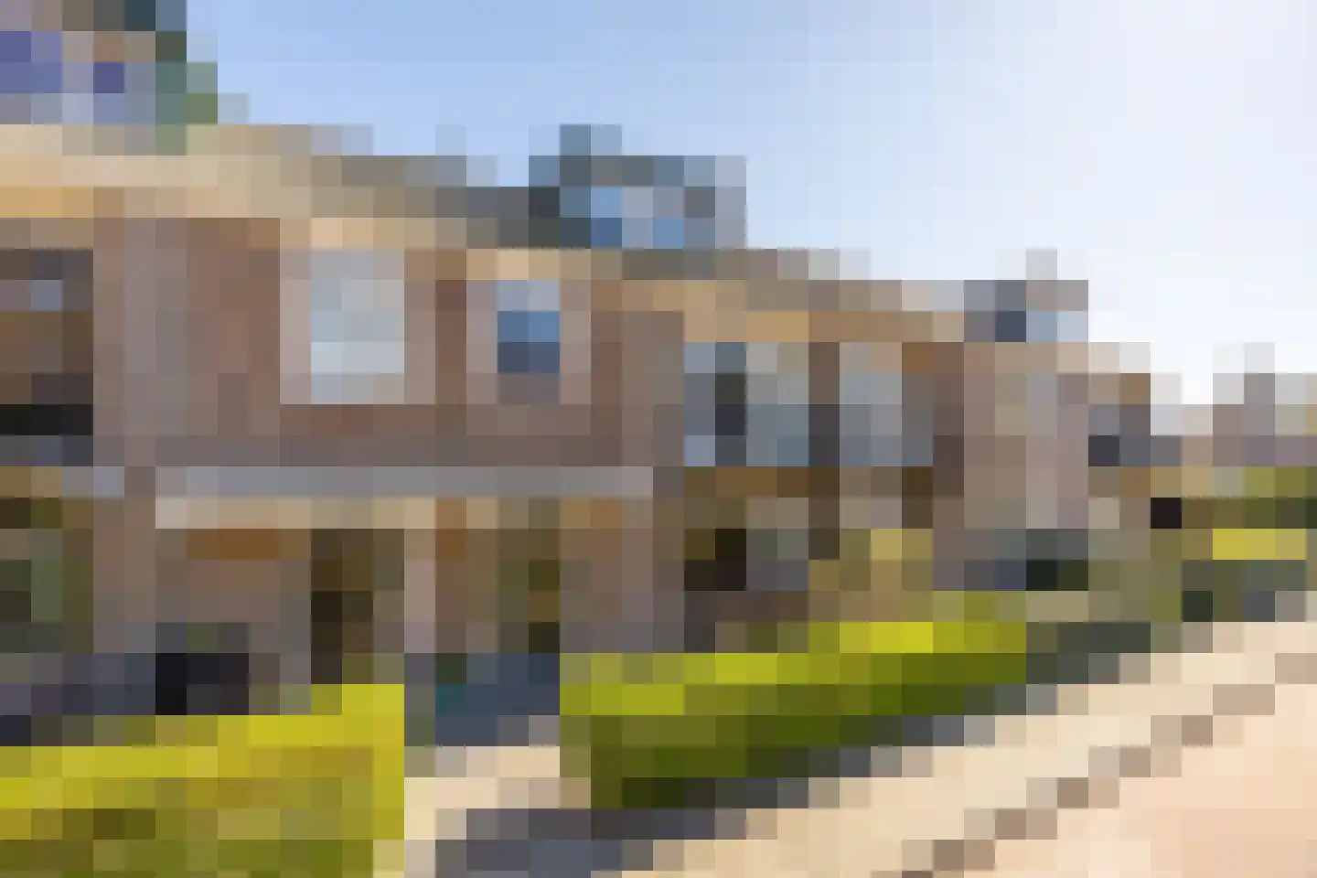 Dr. J.R. Thorbeckelaan 148 Heemstede thumbnail 41