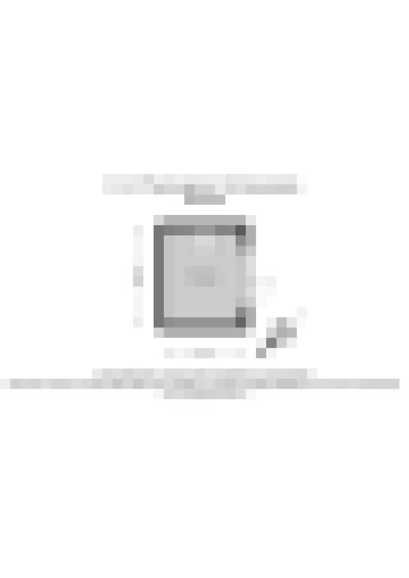 Dr. J.R. Thorbeckelaan 148 Heemstede thumbnail 45