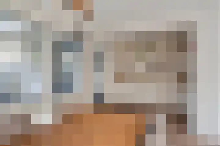 Dr. J. van Beurdenstraat 28 Valkenswaard thumbnail 11