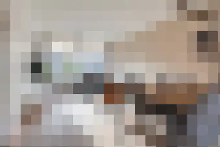 Dr. J. van Beurdenstraat 28 Valkenswaard thumbnail 13