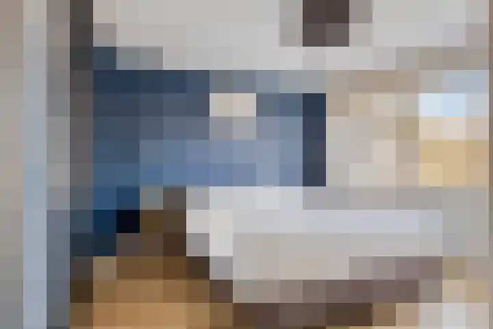 Dr. J. van Beurdenstraat 28 Valkenswaard thumbnail 18