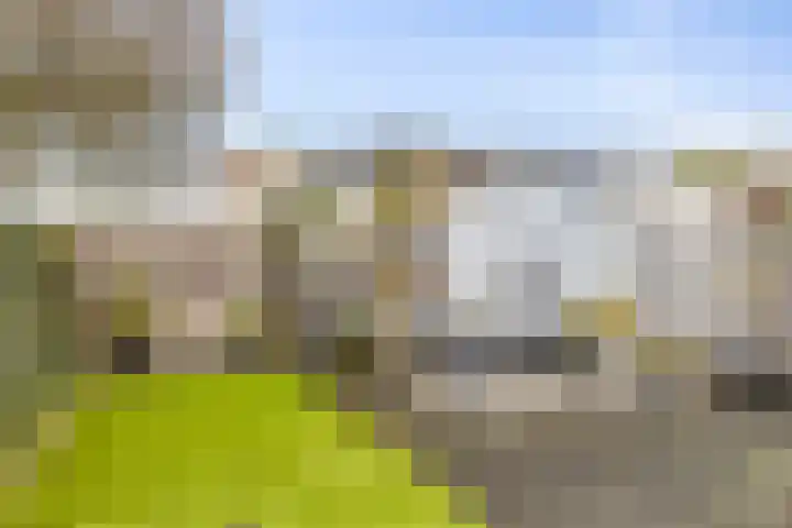 Dr. J. van Beurdenstraat 28 Valkenswaard thumbnail 31