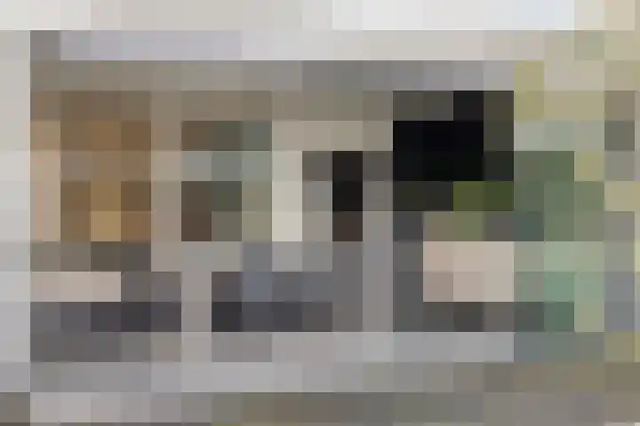 Dr. J. van Beurdenstraat 28 Valkenswaard thumbnail 33