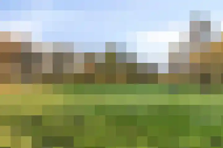 Dr. J. van Beurdenstraat 28 Valkenswaard thumbnail 36