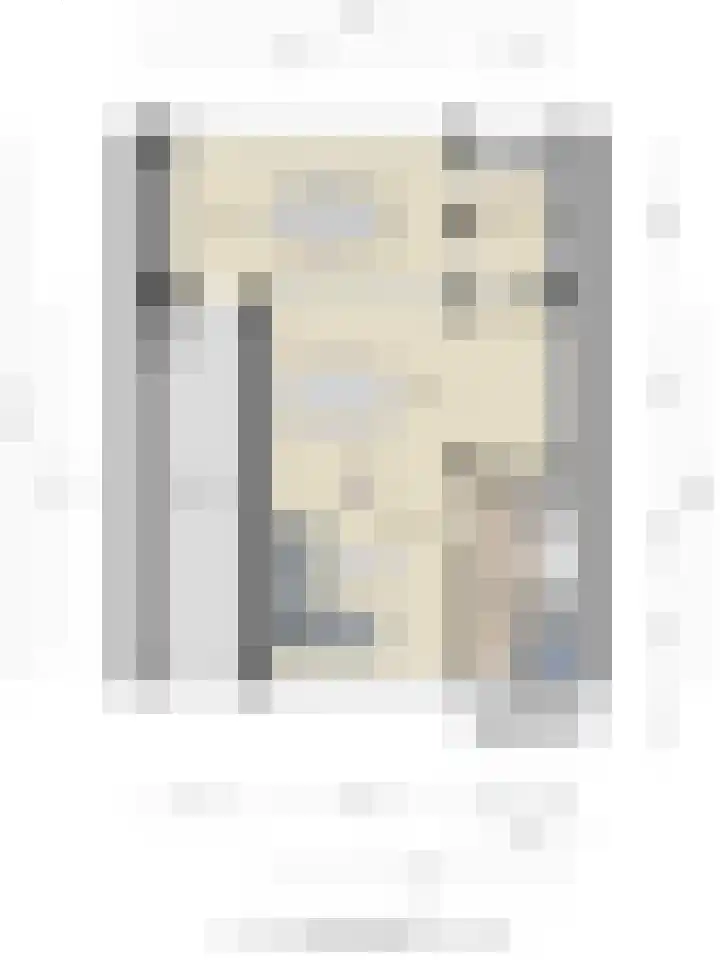 Dr. J. van Beurdenstraat 28 Valkenswaard thumbnail 37