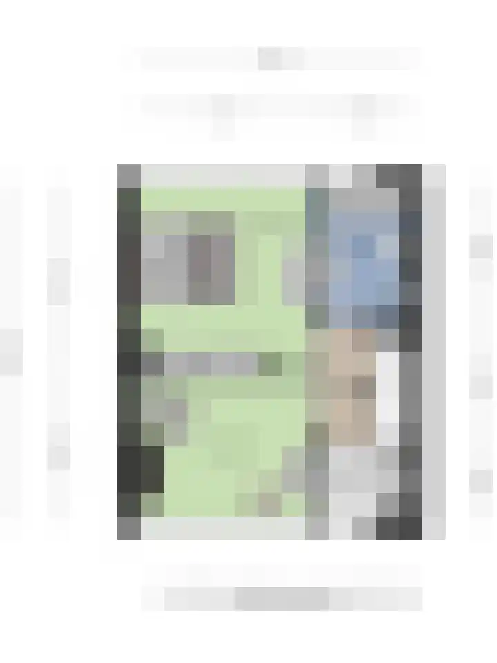 Dr. J. van Beurdenstraat 28 Valkenswaard thumbnail 38