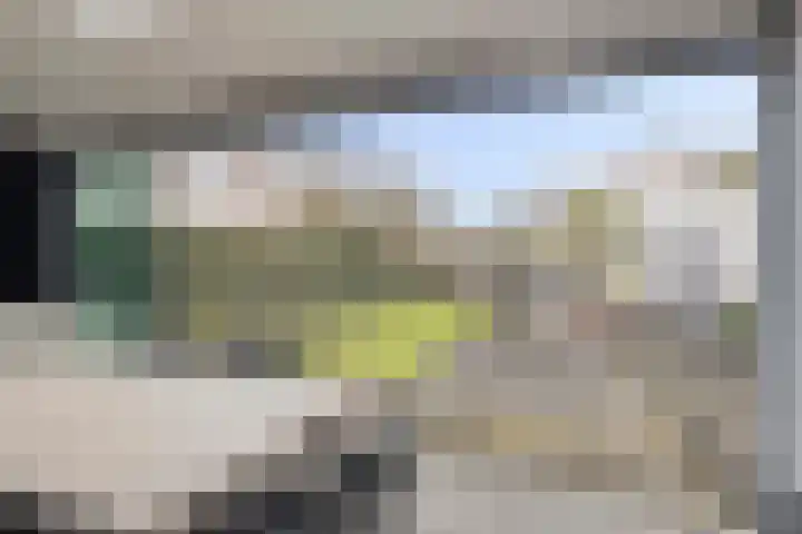 Dr. J. van Beurdenstraat 28 Valkenswaard thumbnail 4