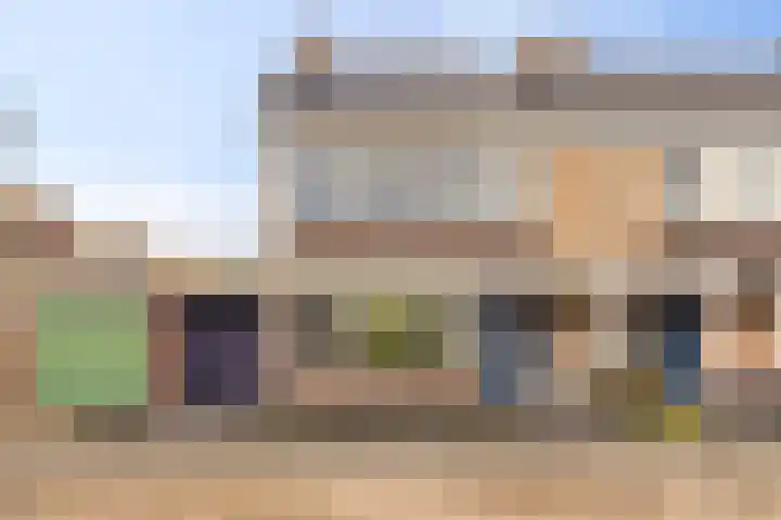 Dr. J. van Beurdenstraat 28 Valkenswaard thumbnail 5