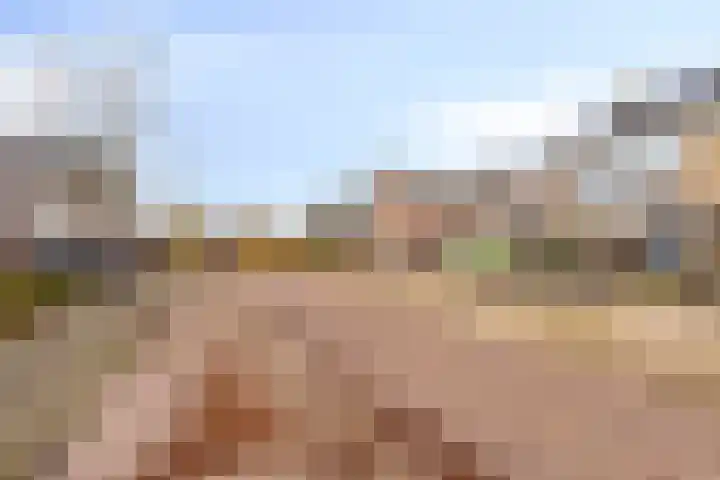 Dr. J. van Beurdenstraat 28 Valkenswaard thumbnail 6