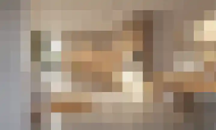 Dr. J. van der Haarlaan 8 Mijdrecht thumbnail 5