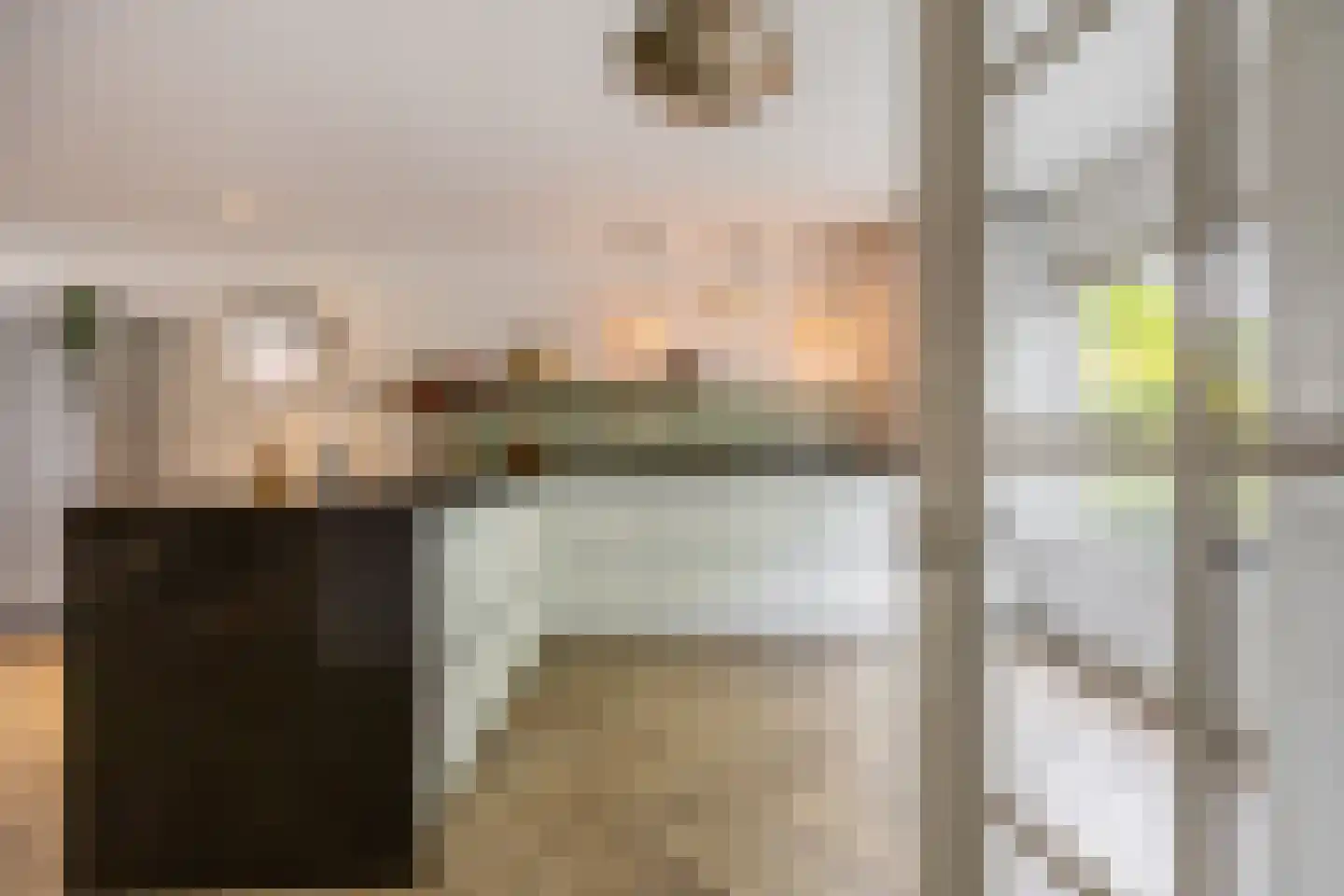 Dr. J. van Deventerlaan 4 Bloemendaal thumbnail 10