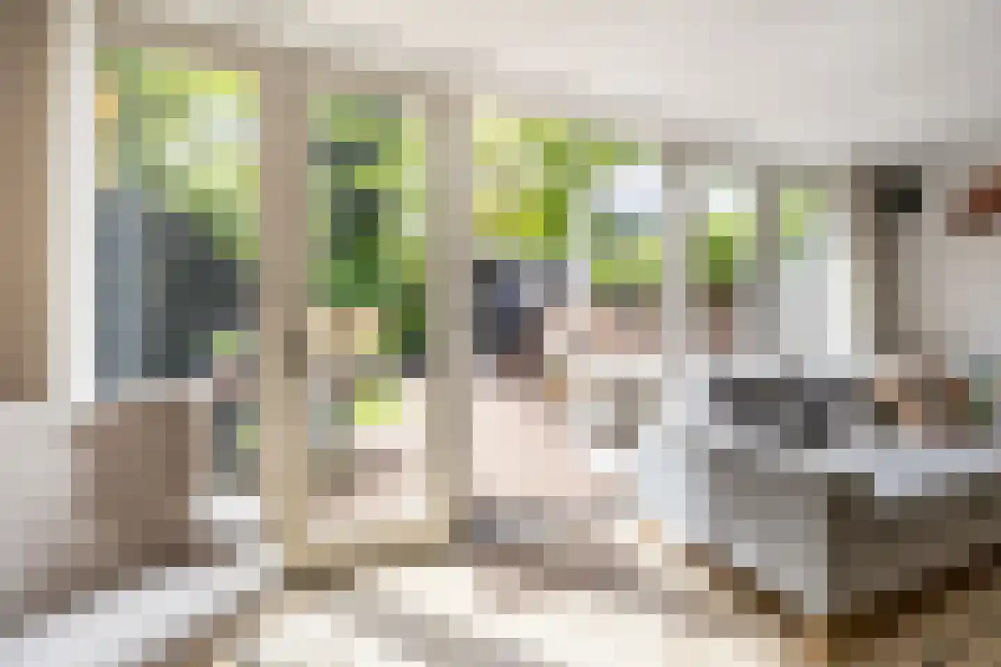 Dr. J. van Deventerlaan 4 Bloemendaal thumbnail 14