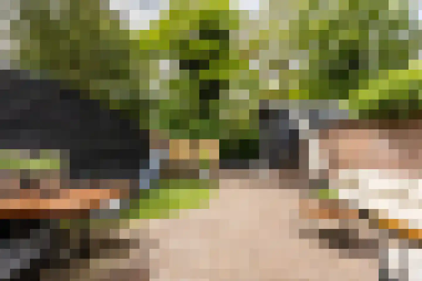 Dr. J. van Deventerlaan 4 Bloemendaal thumbnail 15