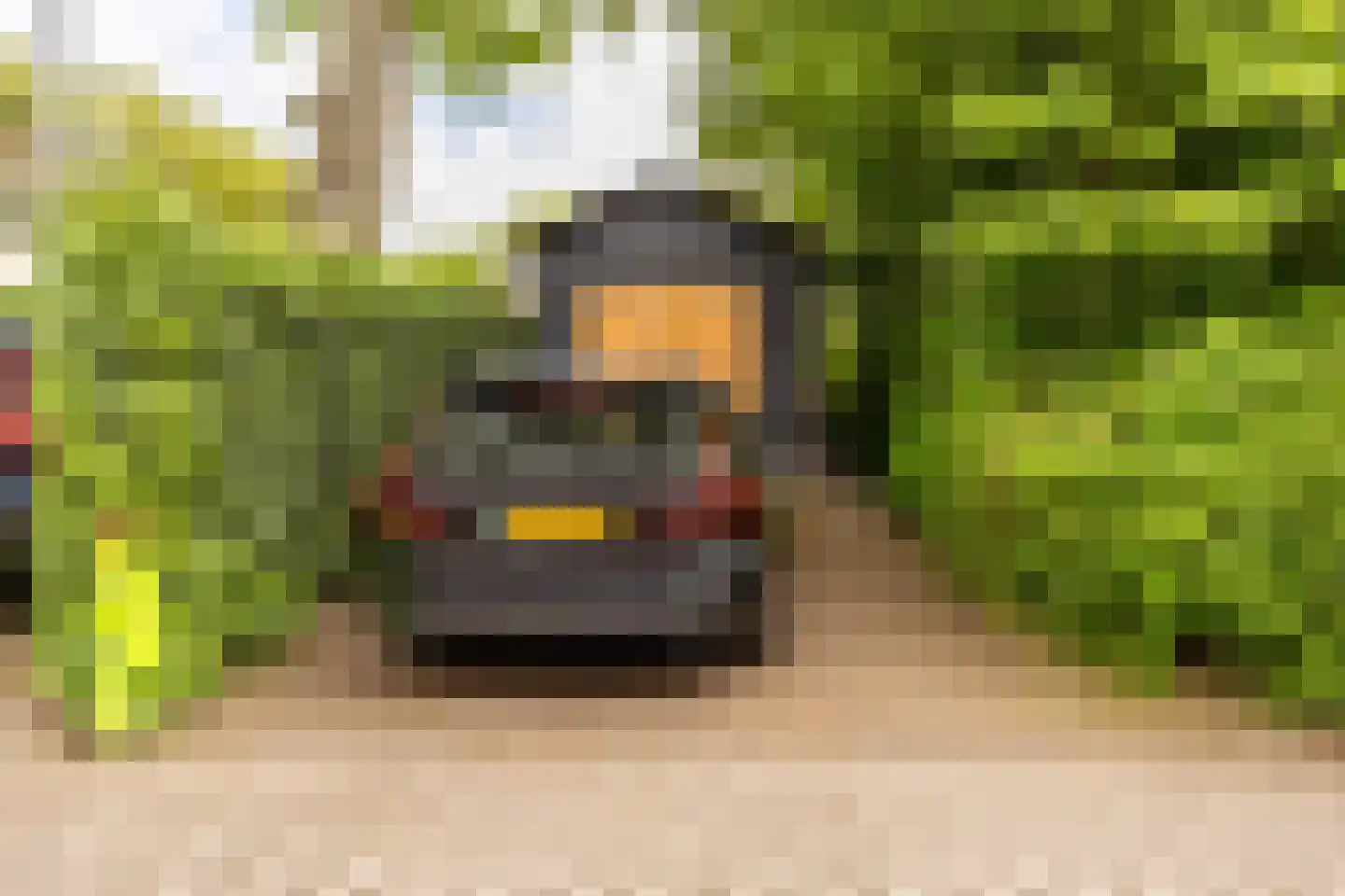 Dr. J. van Deventerlaan 4 Bloemendaal thumbnail 20