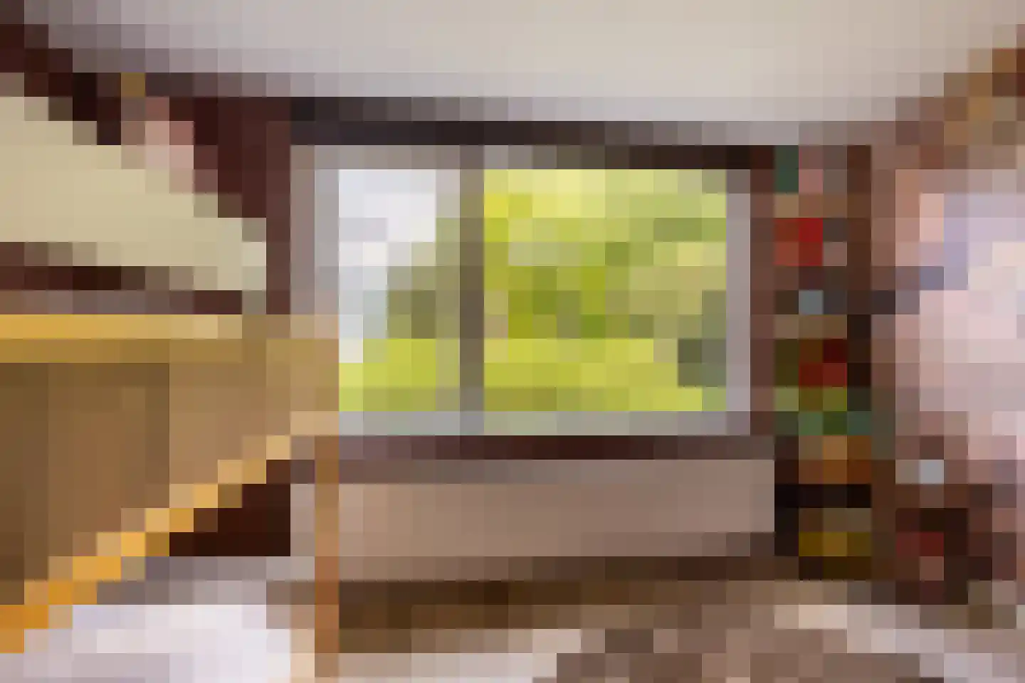 Dr. J. van Deventerlaan 4 Bloemendaal thumbnail 24