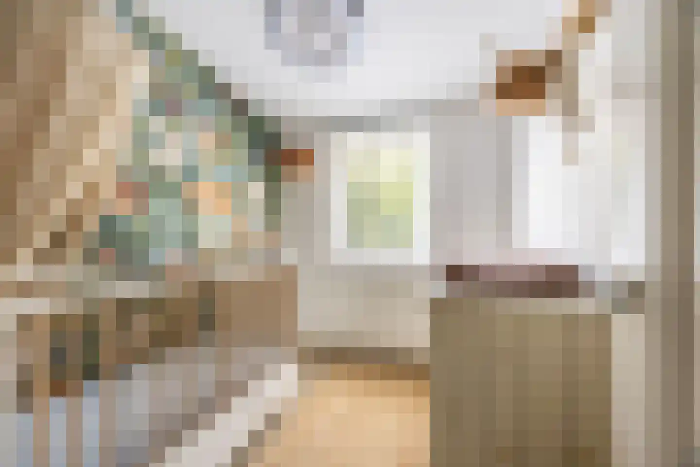 Dr. J. van Deventerlaan 4 Bloemendaal thumbnail 25