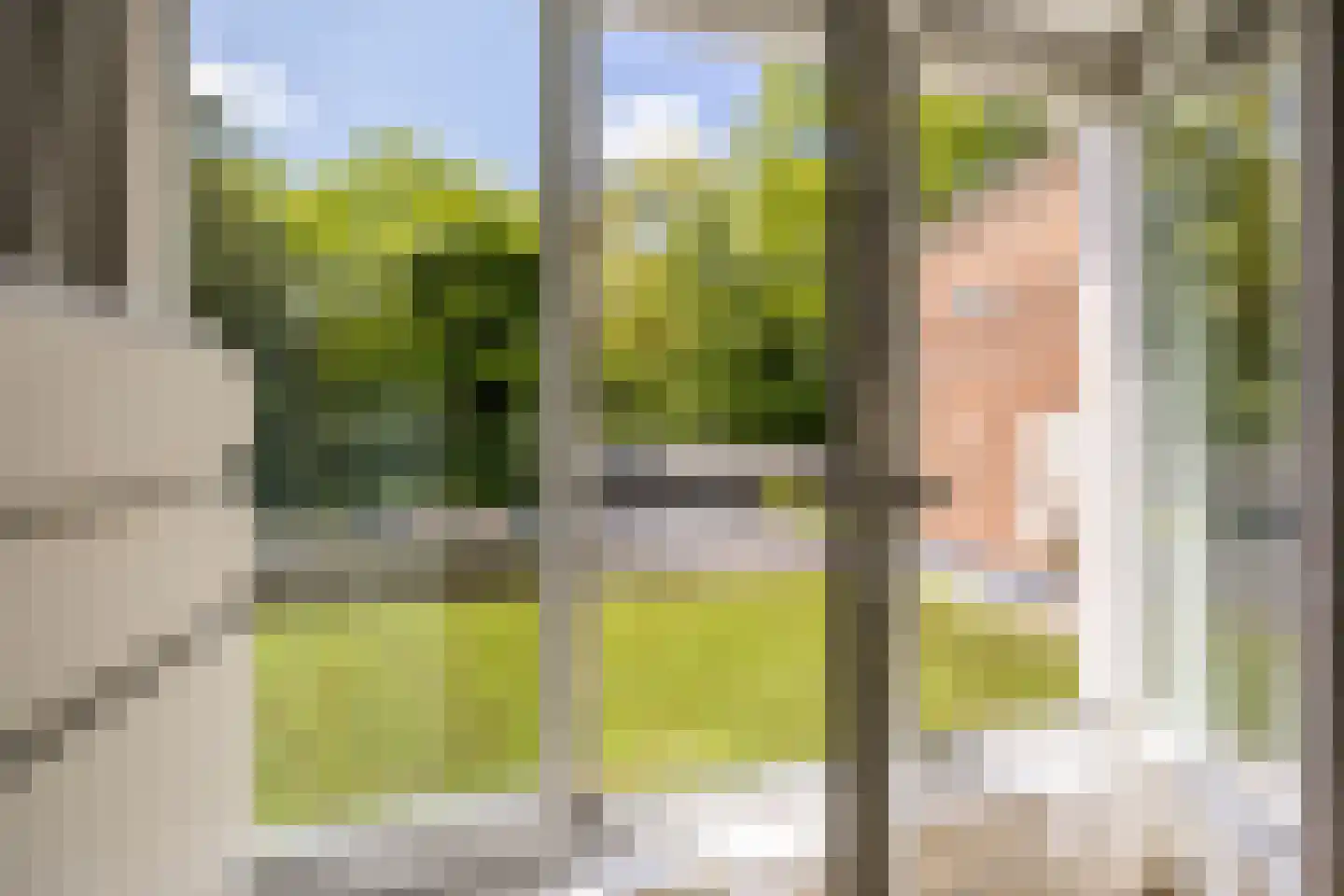 Dr. J. van Deventerlaan 4 Bloemendaal thumbnail 28