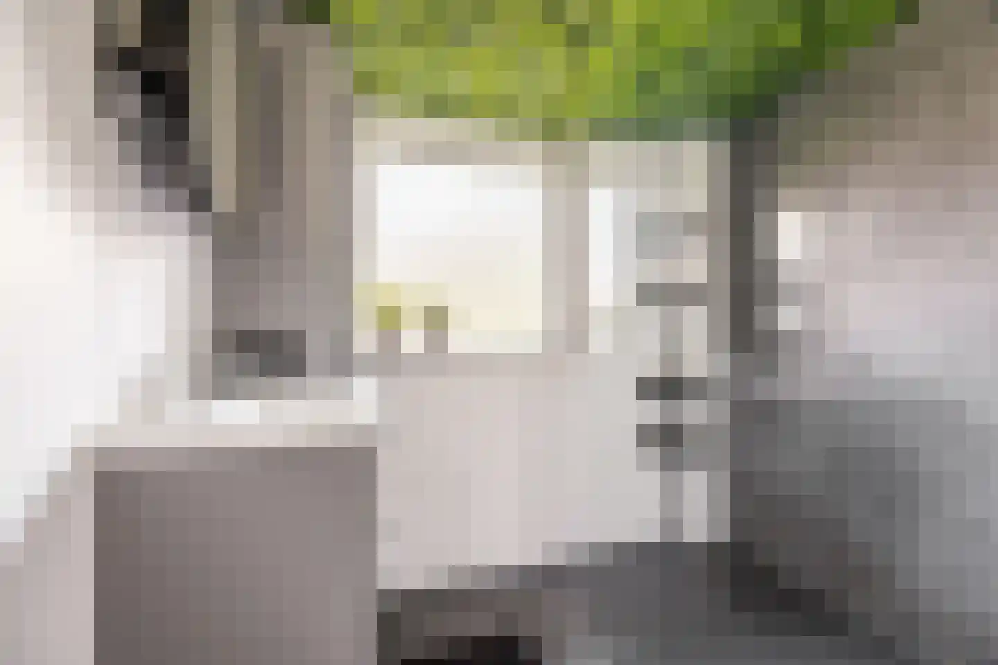 Dr. J. van Deventerlaan 4 Bloemendaal thumbnail 29