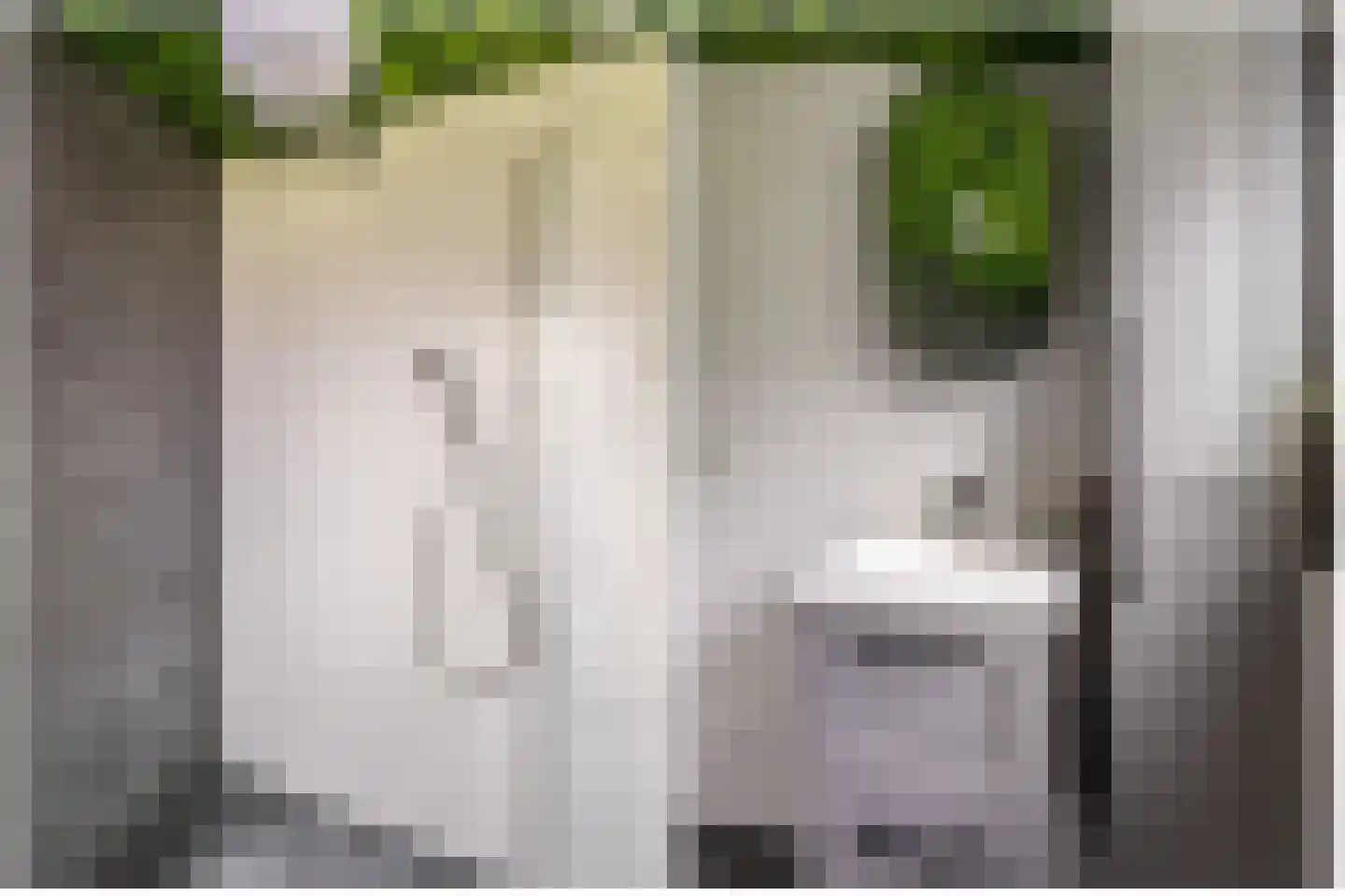 Dr. J. van Deventerlaan 4 Bloemendaal thumbnail 30