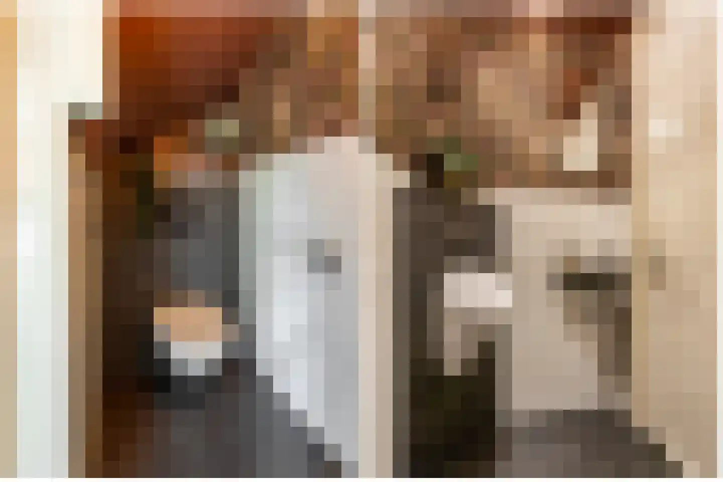 Dr. J. van Deventerlaan 4 Bloemendaal thumbnail 33